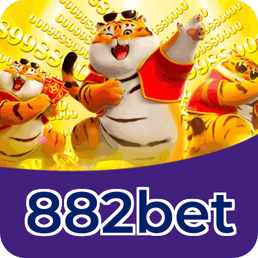 Baixar APK 882bet