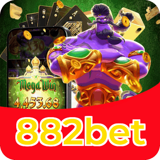 Download iOS 882bet
