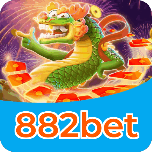 Download Android 882bet