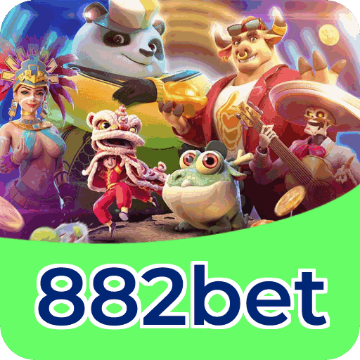 Fortune Rabbit - Slot Fortune series