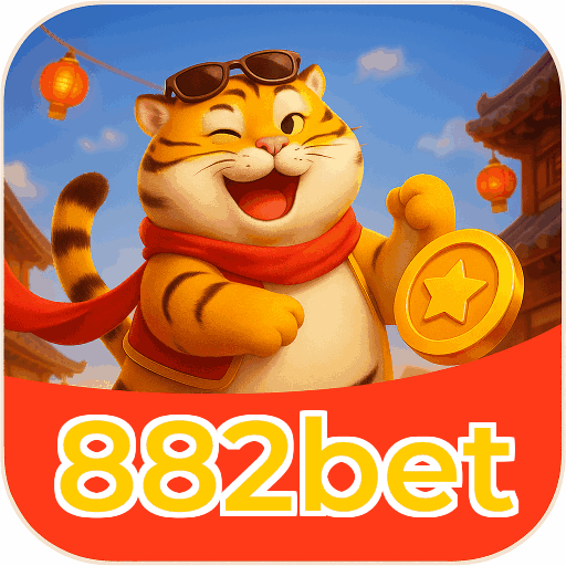 882bet.com - Apostas Ao Vivo e Cassino Online no Brasil - 882bet