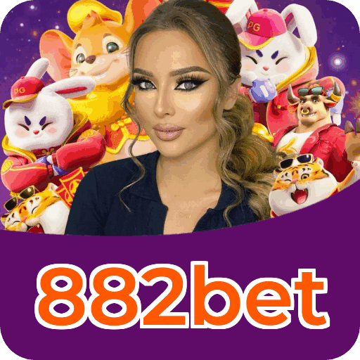 Lottery Clássica na 882bet