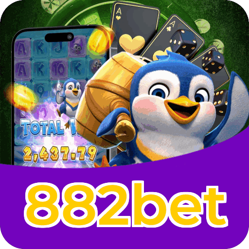 Fortune Tiger - Slot com RTP 96.81%